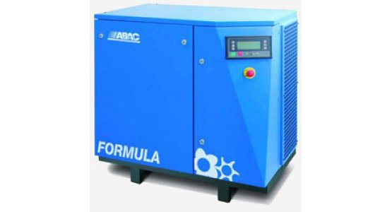 ABAC FORMULA 5.5